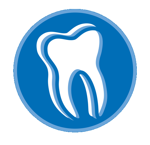 Logo Zahnarzt Mahlstedt Logo Zahnarzt Mahlstedt